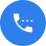 13675109006